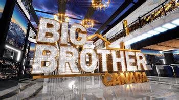 bbcan12 wiki